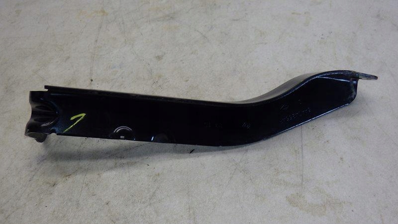 Кронштейн кронштейн підвіска праві renault captur 1 544c42554r Недорого