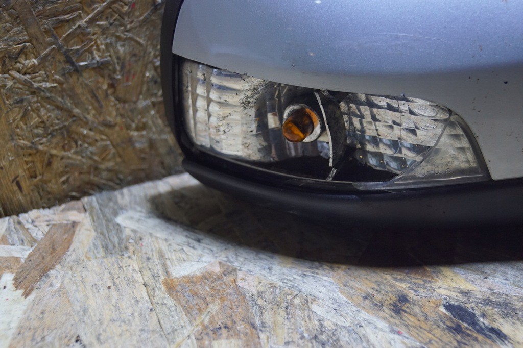 фото №8, Зеркало правое volvo v50 lift 8 pin