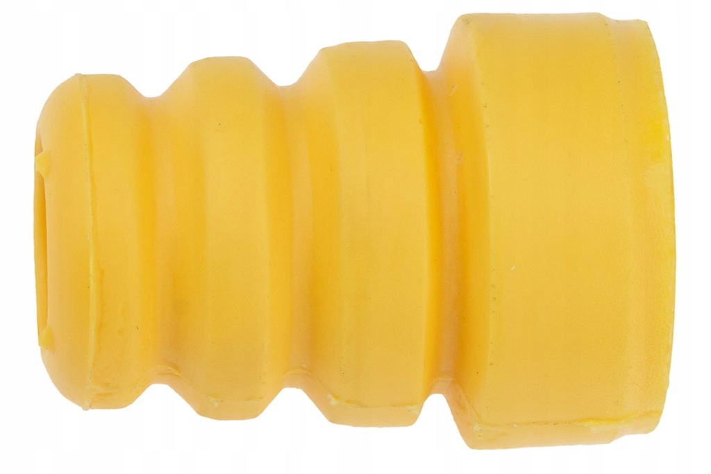 фото №5, Nty відбійник амортизатора