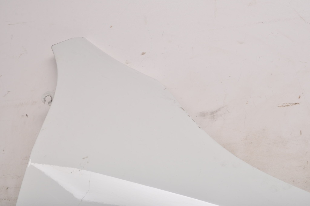 фото №8, Volvo s60 ii v60 крыло правый перед передний 31352072