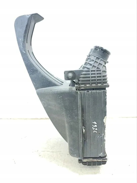 Радіатор води maserati ghibli m157 670004139 бензиновий 301kw 2015 в Україні