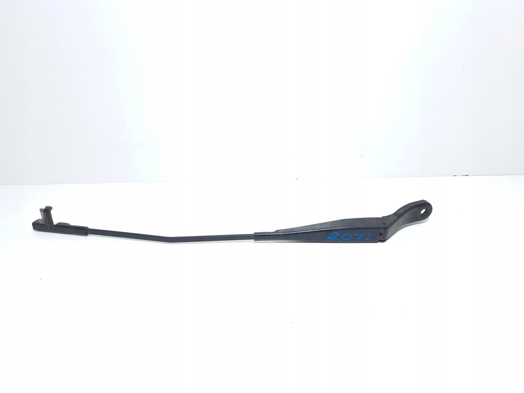 фото №1, Peugeot 207 важіль двірники перед ліва a7dagcc