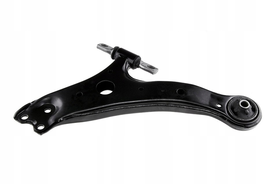 фото №16, Nty zwd-pl-029 важіль, підвіска колеса