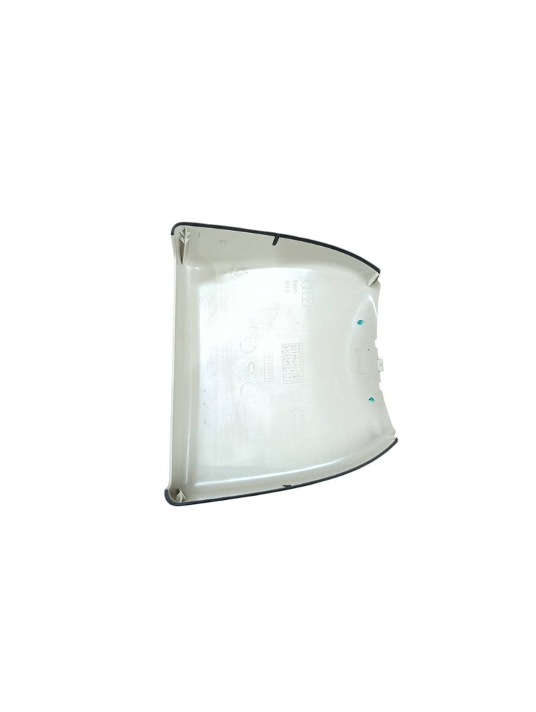 фото №5, Audi a6 s6 c7 4g 2017 с передний корпус зеркало наружного дверь