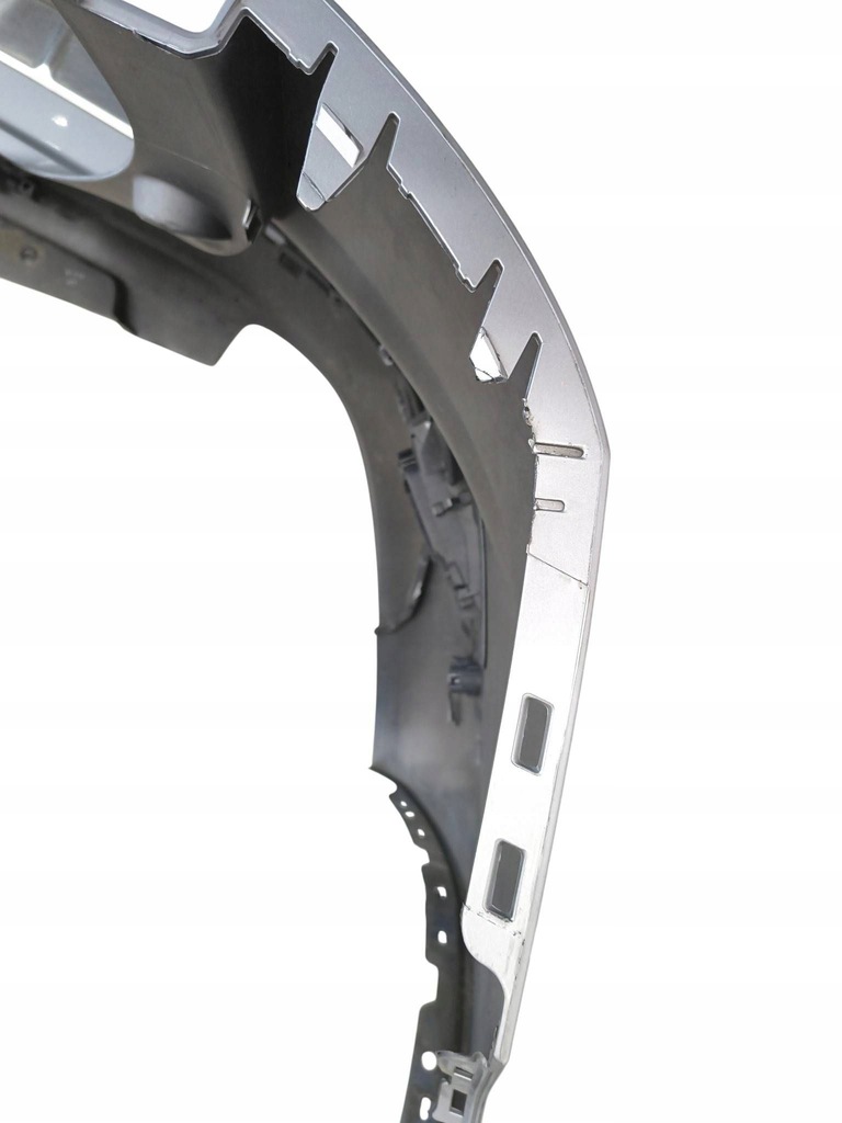 фото №8, Volvo xc60 xc-60 ii 2 lift 22-25 inscription бампер задня задній