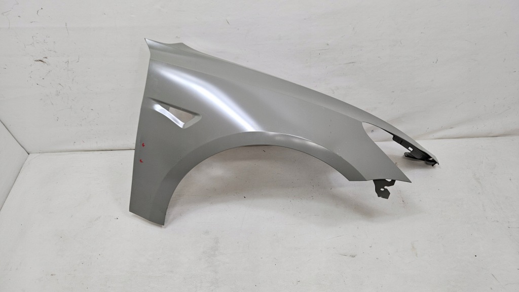 Купити Крило перед передній правий tesla model 3 новий оригінал