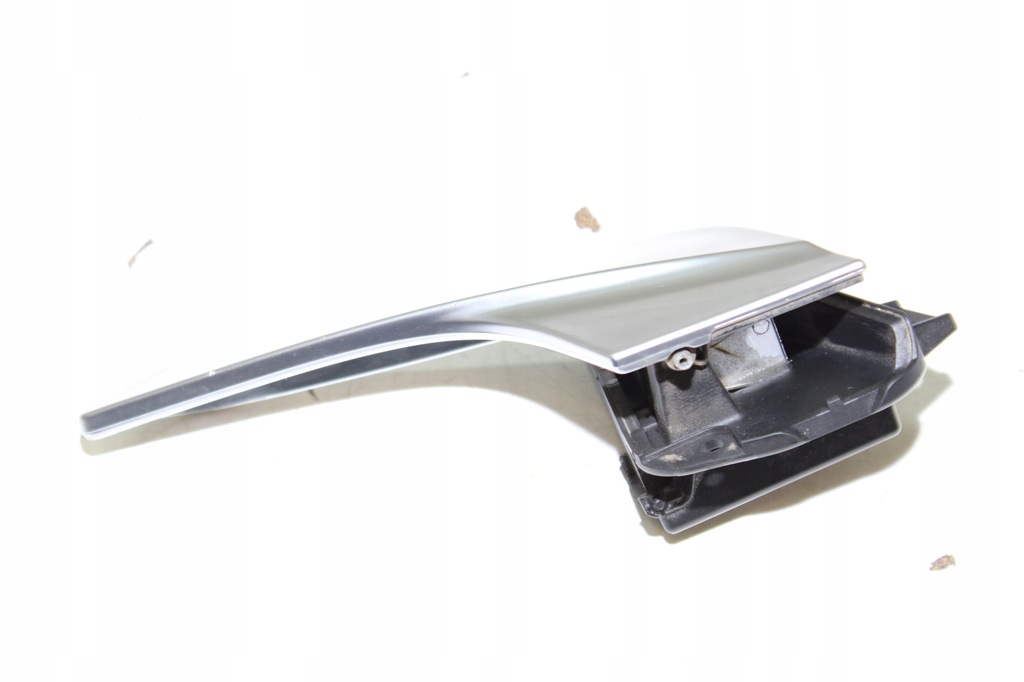 фото №6, Ручка внутренняя дверь левая mercedes actros mp4