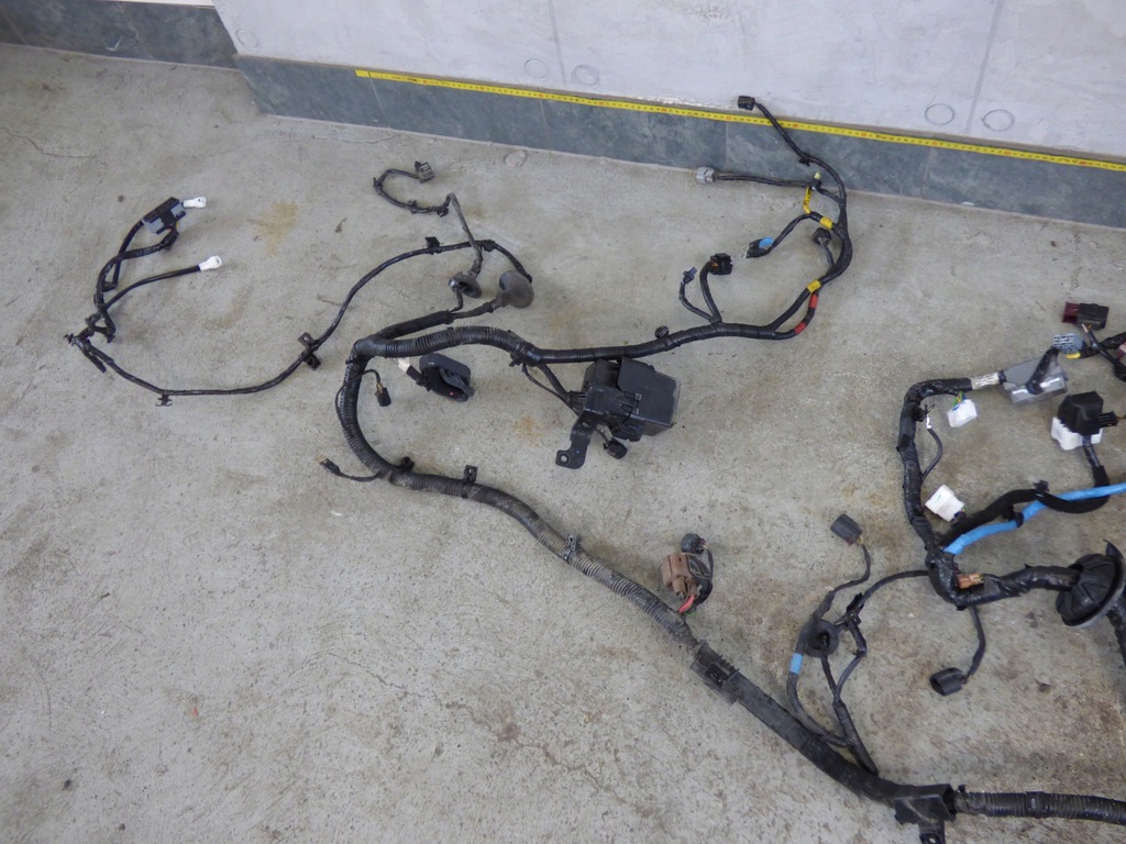 фото №5, Hyundai оригинальный номер 91223-c8714