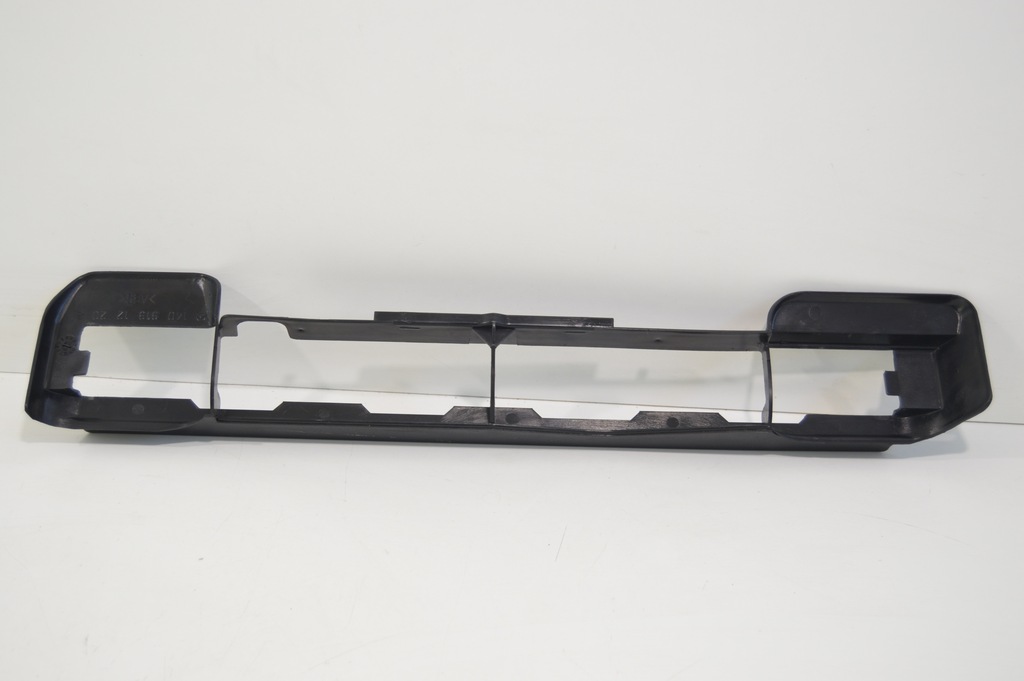 фото №5, Захист напрямна сидіння mercedes w140 1409191220