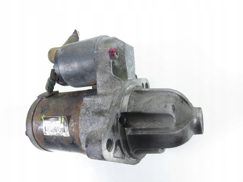 Купити Стартер opel agila 1.2 3110051k00 m000t36971ze