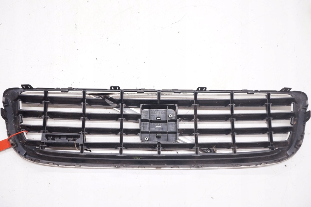 фото №5, Volvo s40 ii v50 решітка радіатора решітка решітка радіатора решітка радіатора 30744915 30744914 30744916