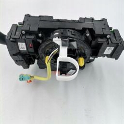 фото №10, Перемикач комбінований ford explorer важіль nowa