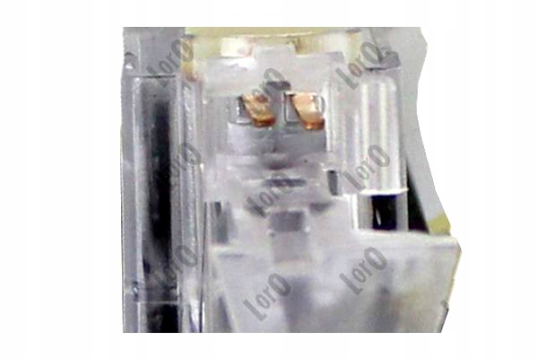 фото №11, Додаткові світло стоп seat altea 03.04- led