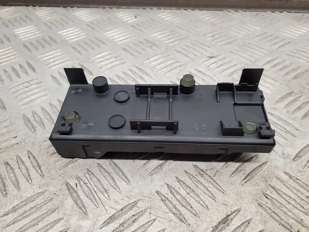 фото №5, Porsche cayenne 92a 7p5959107c з задній інше