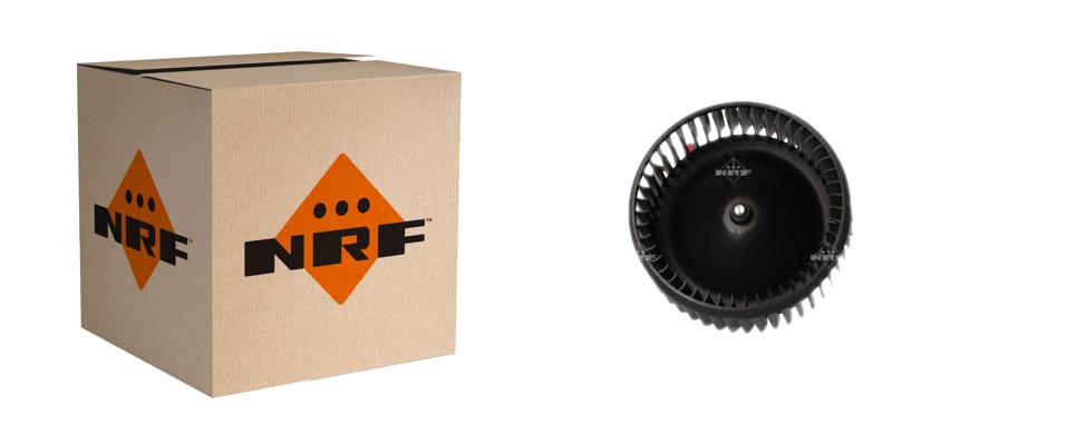 фото №11, Воздуходувка do peugeot 807 2.2d 03-