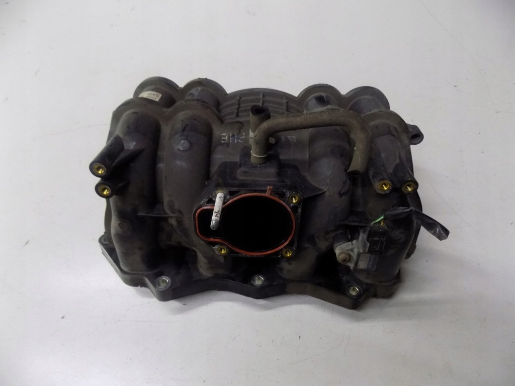 Купити Колектор впускний  honda fr-v 1,7 17000-plr