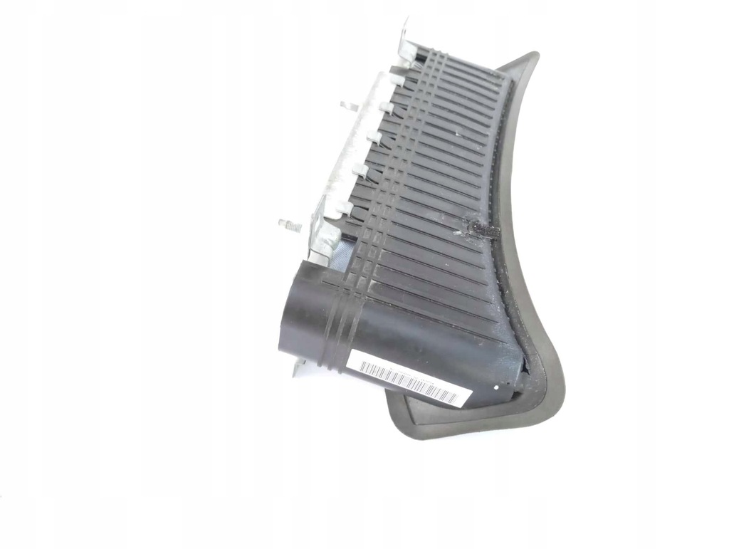 фото №5, Alfa romeo 159 подушка коленная водителя