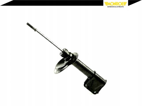 Monroe амортизатор citroen c4 1 peugeot 307 smart Доставка