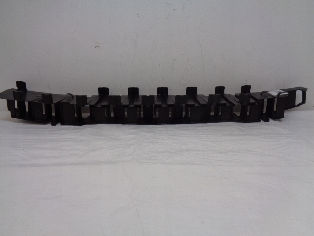 фото №10, Jumpy expert traveller zafira vivaro proace абсорбер бампера передний