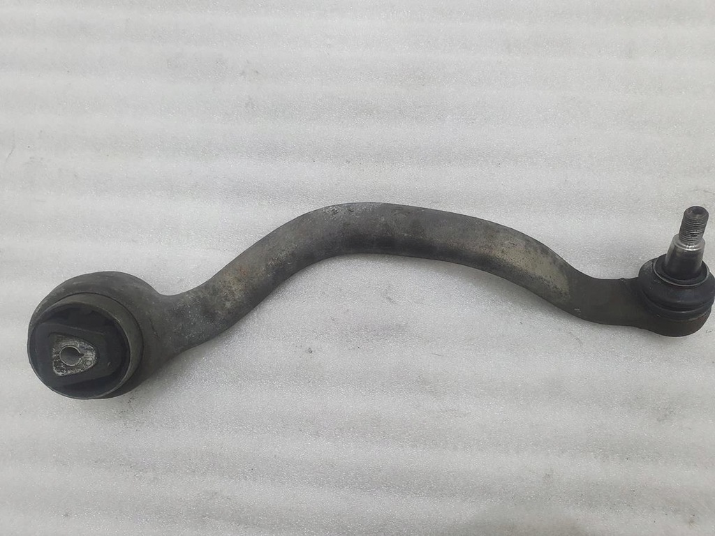 фото №1, Важіль лівий перед bmw e71 x6