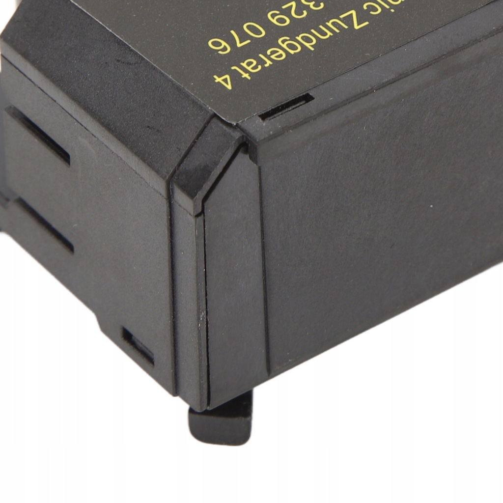 Sr розпалювач ксенон d2s hid замінник для benz класу a w169 1307329076 Київ