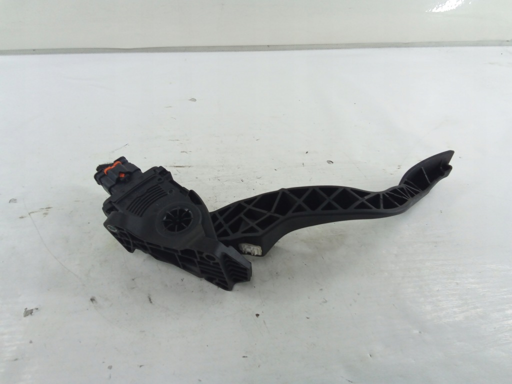 H718 педаль газу crossland 3638808 Доставка