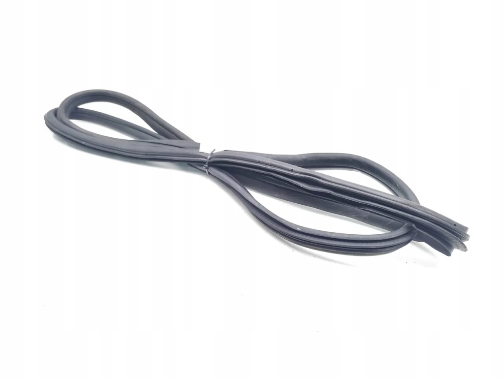 Mini paceman прокладка дверь передних перед prawidłowy 2013 купе 2/3dr Оригинал