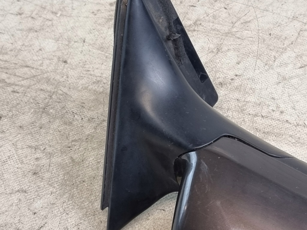 фото №14, Дзеркало праве електричний 5pin k: lz8p оригінальний номер 225396 audi a3 8l 96r