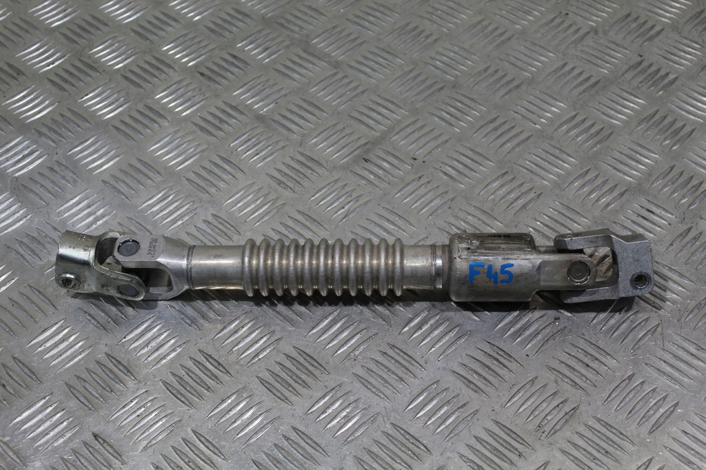 фото №1, Тяга шток bmw 2 f45