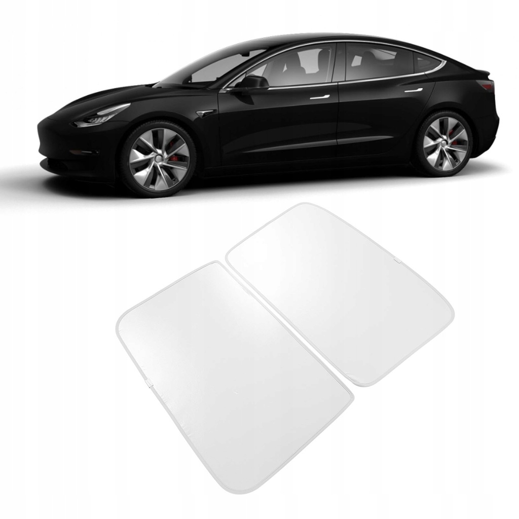 фото №13, Замена ролета blokujących тепло w oknach dacho