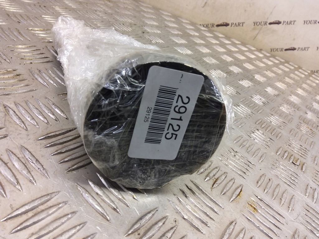 фото №2, Alfa romeo stelvio 2020 поршень з шатун