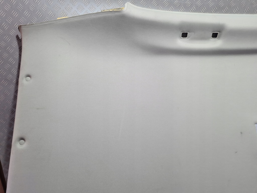 фото №9, Стеля opel mokka mokka x