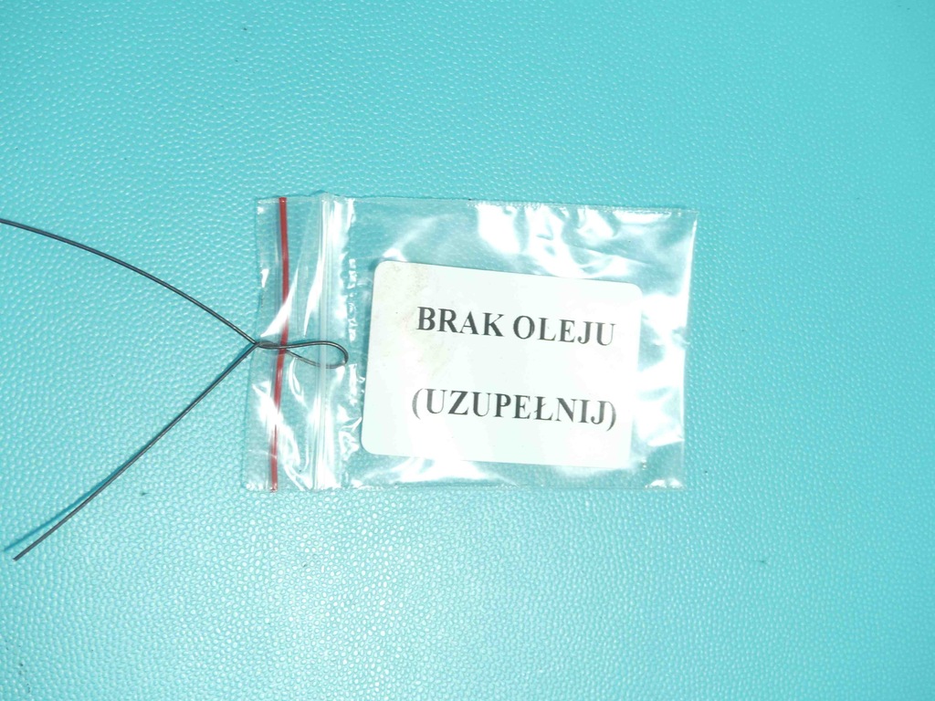 фото №9, Мост задний задняя suzuki xl-7 ii 06-09 3.6 v6 n36a