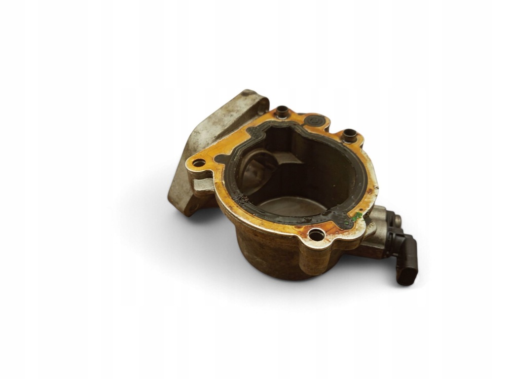 фото №1, Audi a6 s6 c7 4g 06e103535a другое