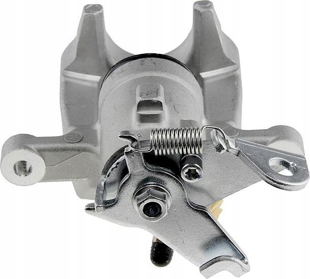 фото №3, Супорт ham задня правий renault megane ii 2 wind