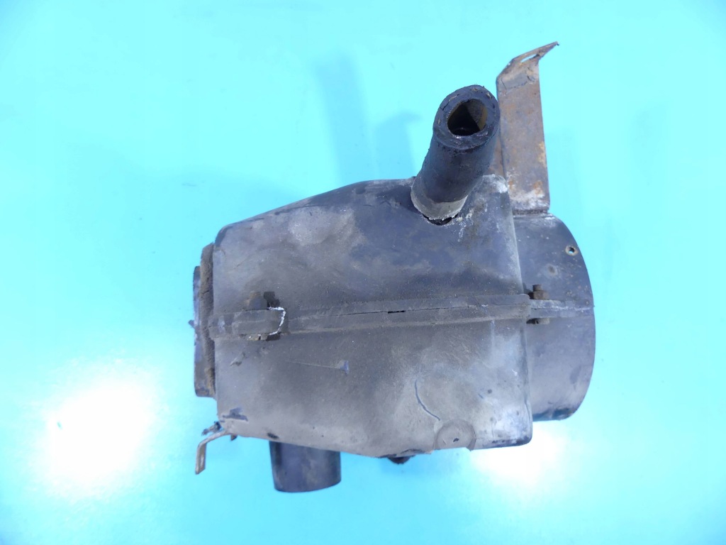 фото №4, Обігрівач żuk fsc