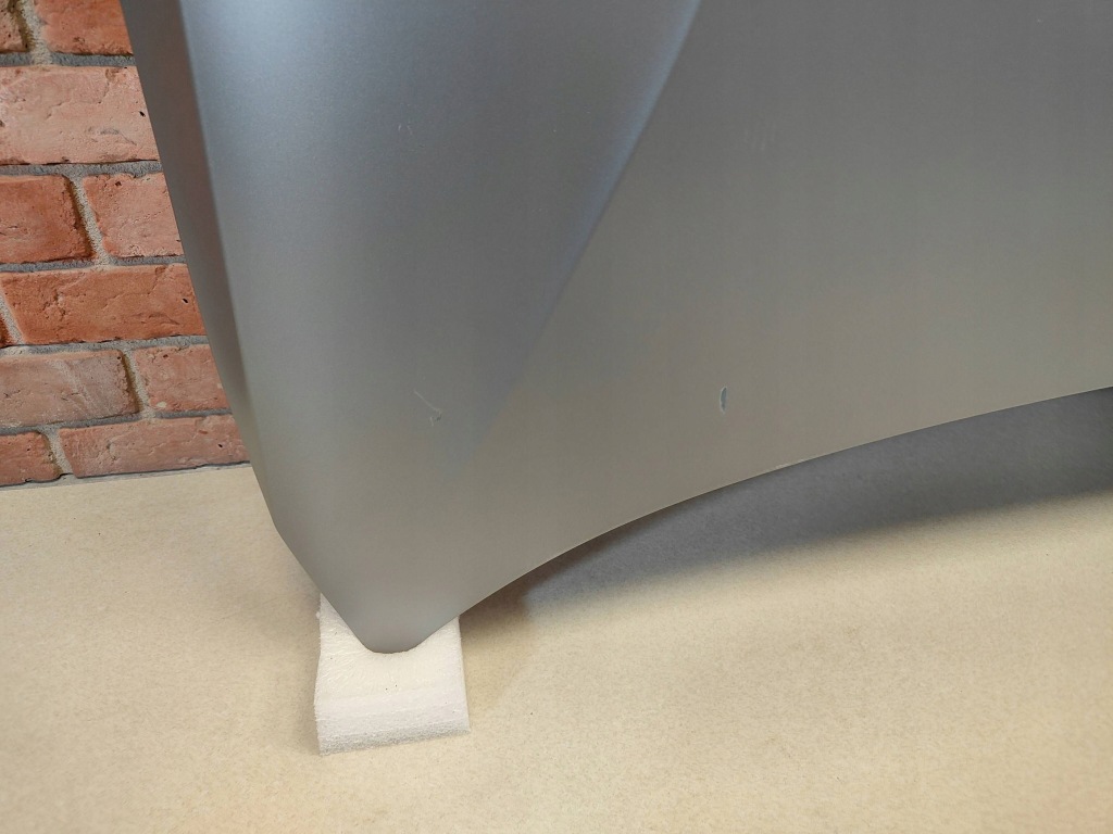 Капот крышка двигателя перед bmw 4 g22 g23 g26 i4 g26 c4w frozen Доставка