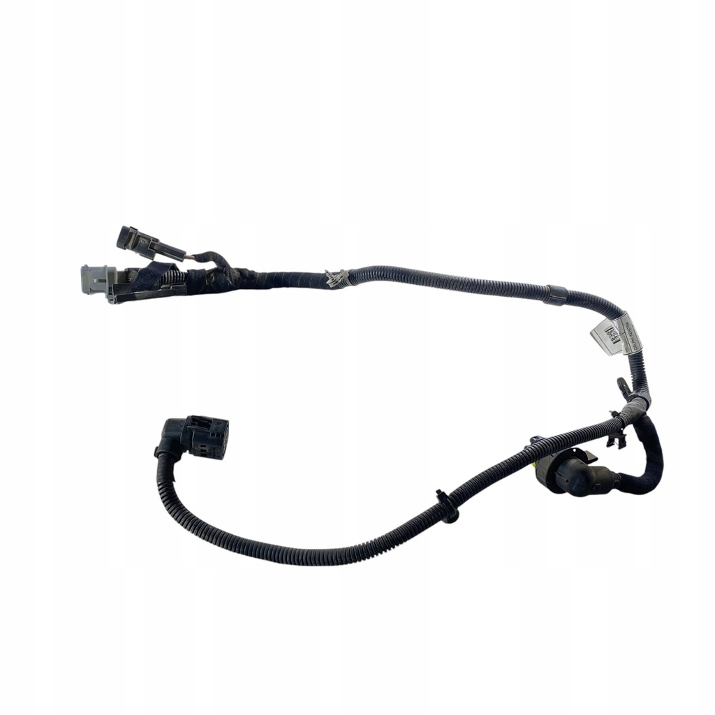 фото №3, Alfa romeo stelvio 2019 інше