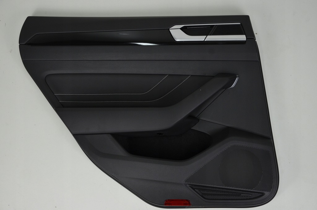 фото №16, Vw arteon r-line сидіння заднє сидіння оббивка алькантара