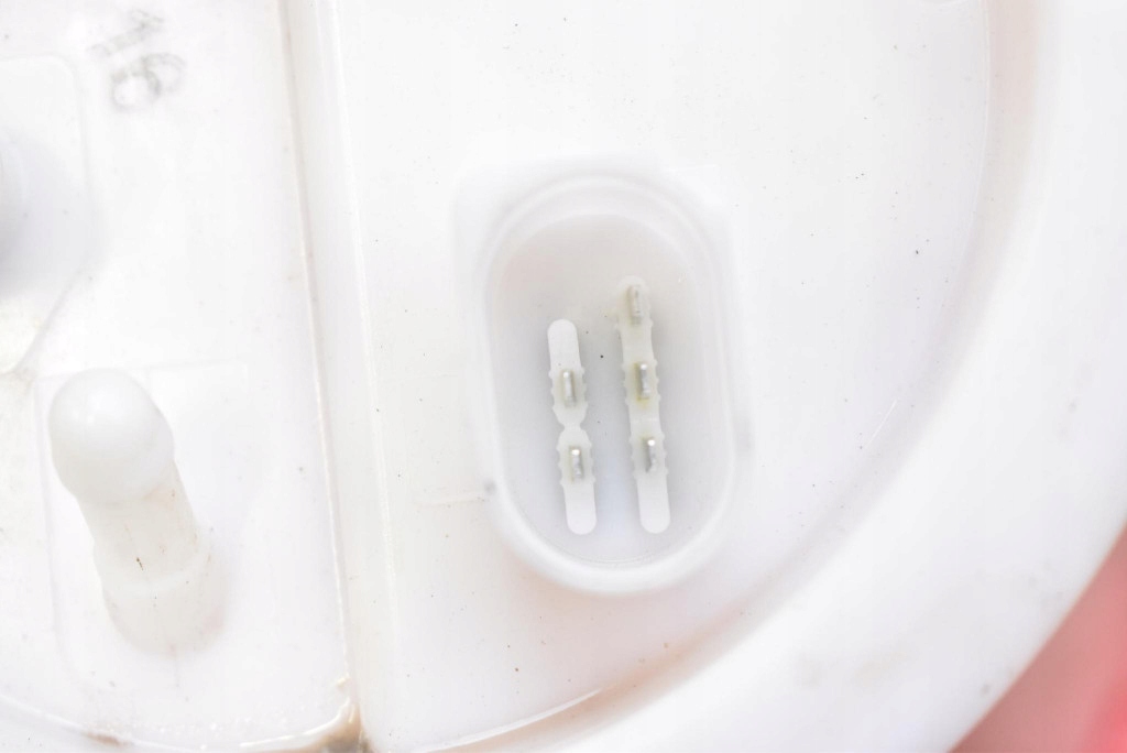 Насос помпа пального 7243972 bmw f20 1.6 d 116 km 11-15 Зі Шроту