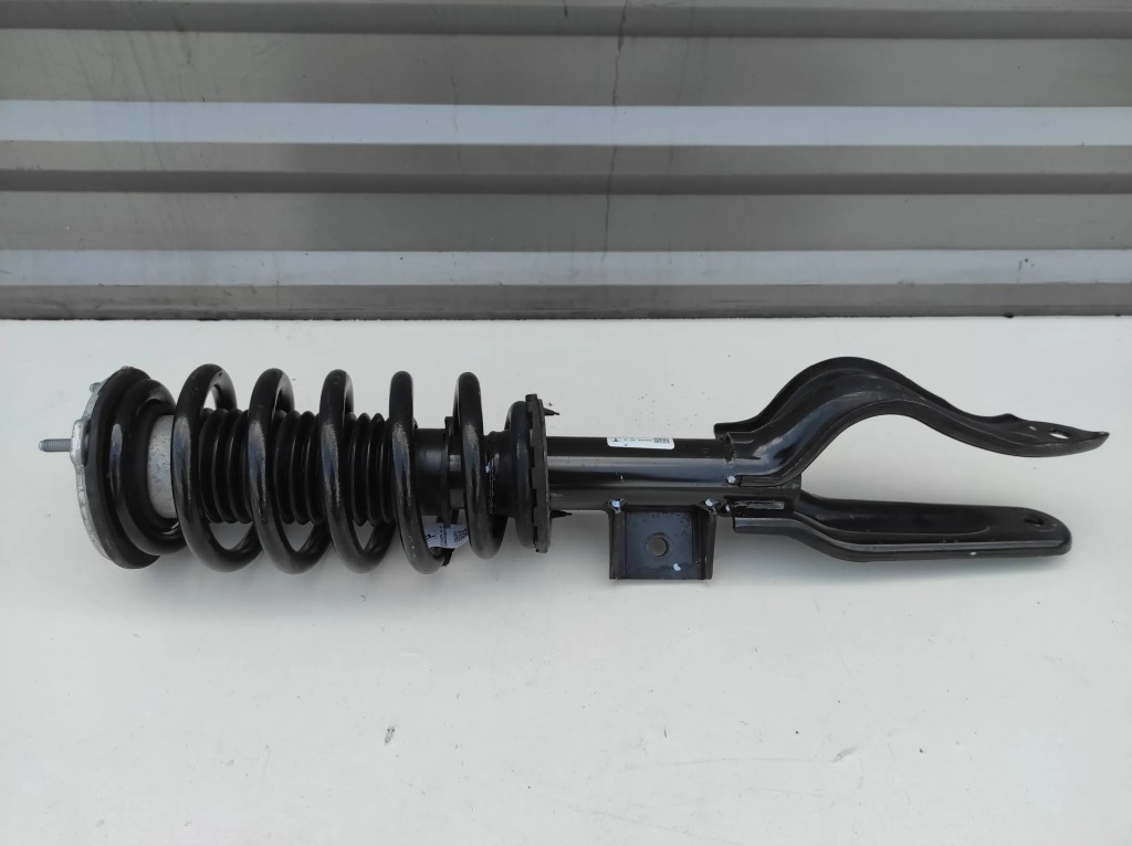 Купить Амортизатор передний перед правый tesla model 3 awd 1044368-04-b