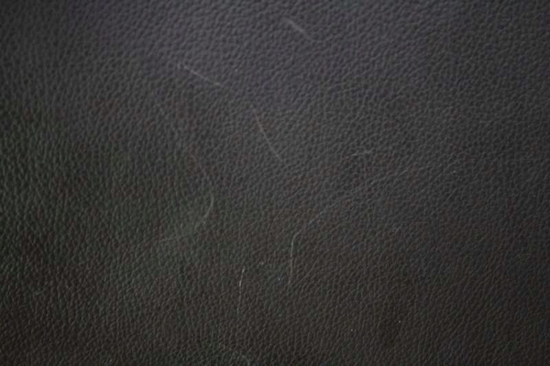 фото №9, Бардачок пассажира eu 96985561 chevrolet cruze 1 i 09-12