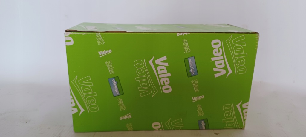 фото №5, Лампа led renault captur 1 clio 4 ліва 044898