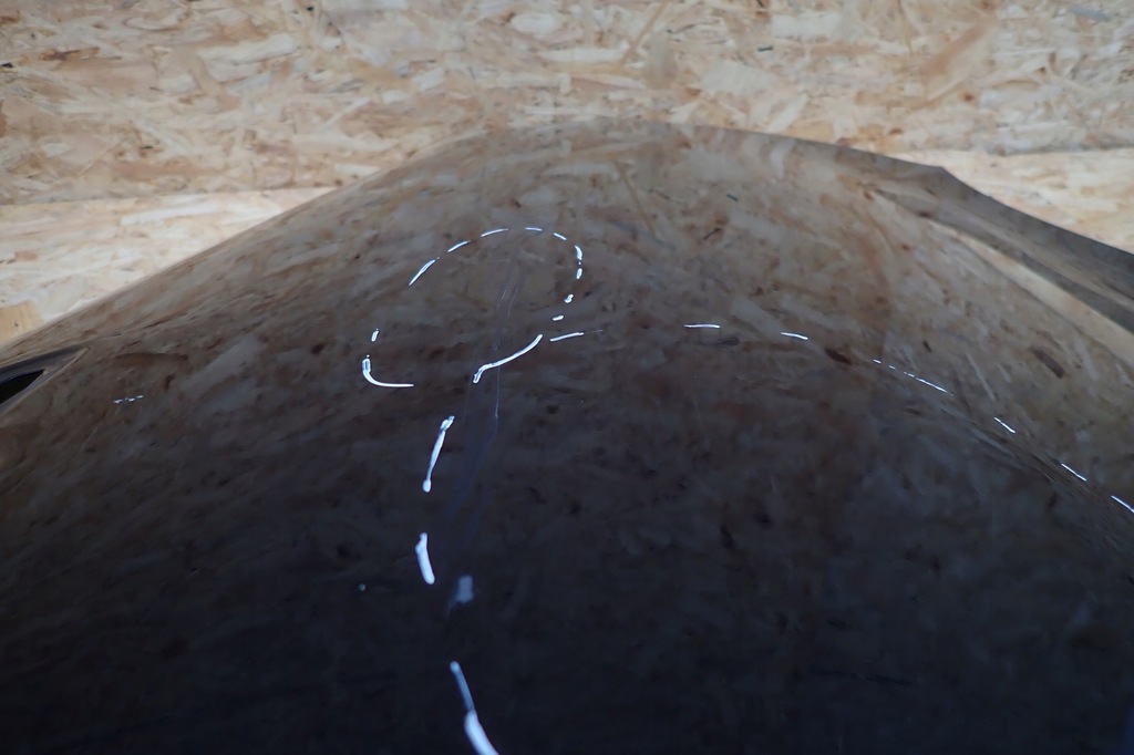 фото №10, Двері праве перед передні - kia optima iv jf 15-20