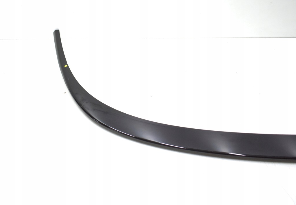 Bmw g8 g14 молдинг декоративная крыша спойлер защита org 7464469 Недорого