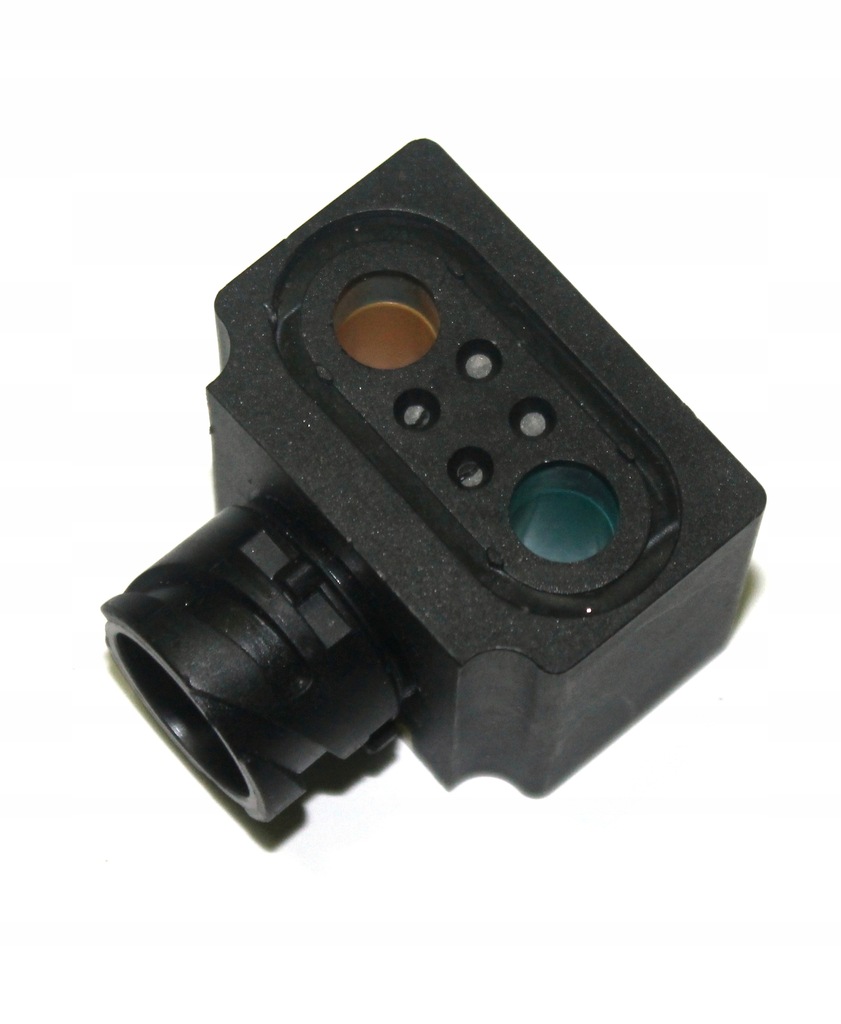 фото №1, Катушка клапана wabco 4421977232