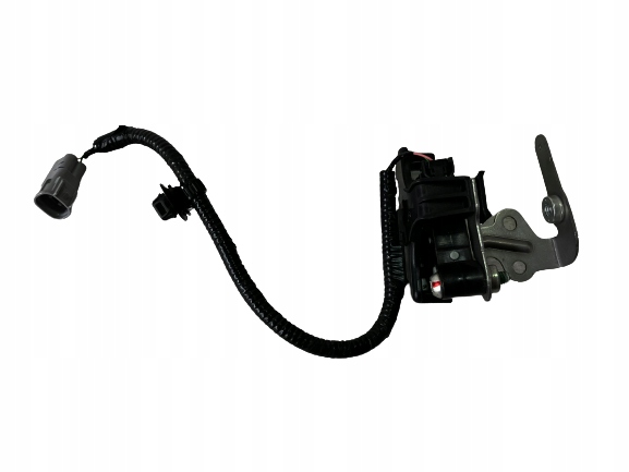 фото №1, Chr c-hr датчик сиденье