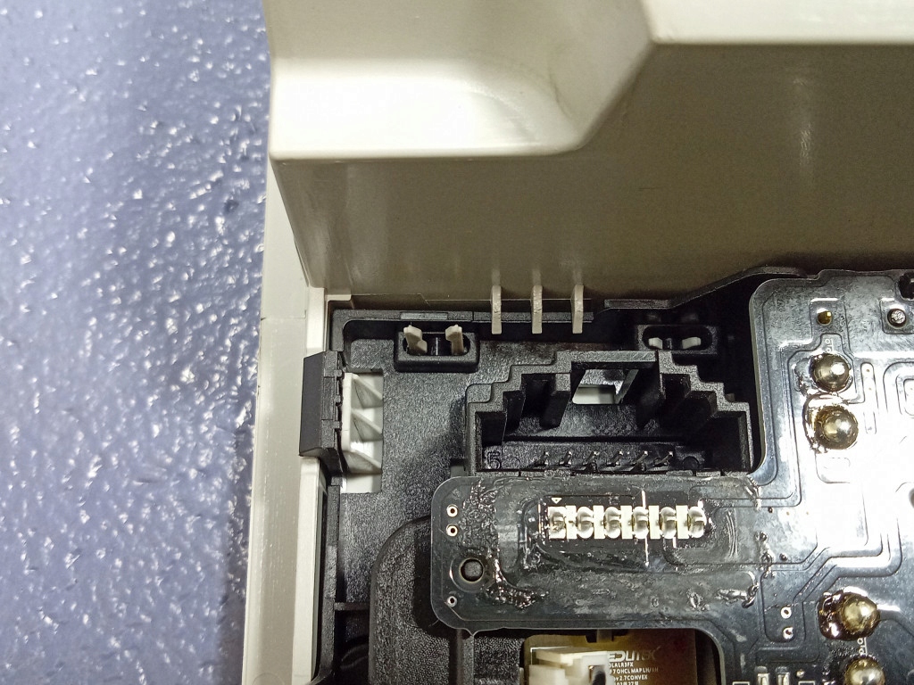 фото №8, Skoda superb iii лампа стельовий 3v0868837e