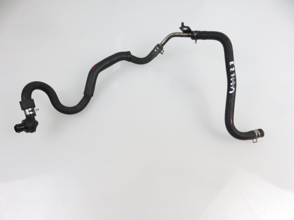 фото №1, Шланг підсилювач гальм mitsubishi asx 1.8 di-d mivec