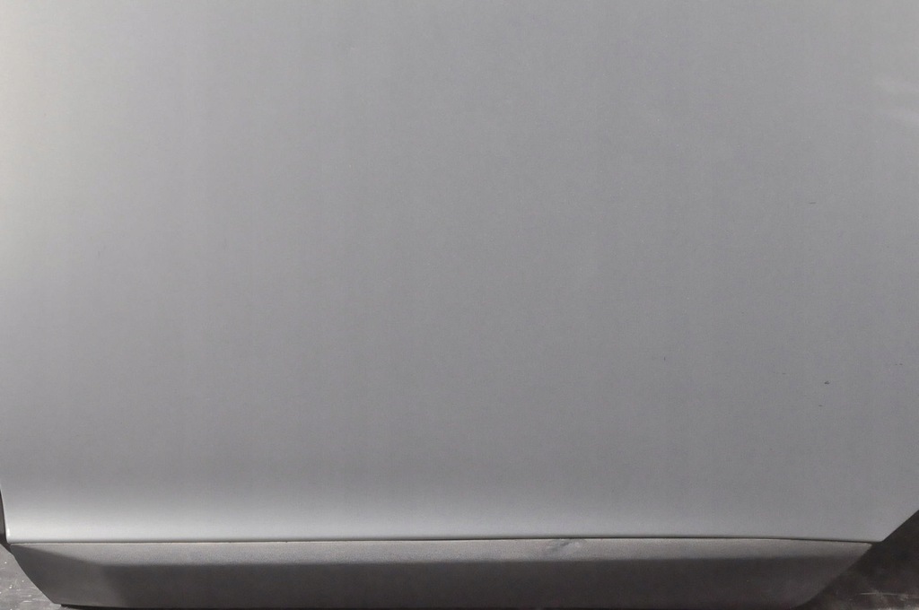 фото №8, Volvo xc60 i дверь левый задняя задние 477-46